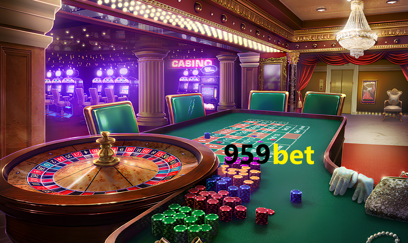 959BET COM: Jogos Crash e Prêmios Incríveis Esperam!