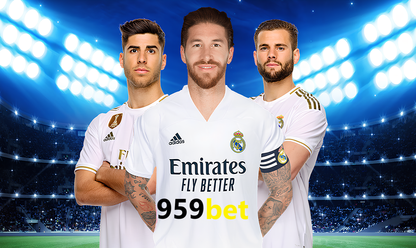959BET COM: Jogue com Segurança na Plataforma Oficial!