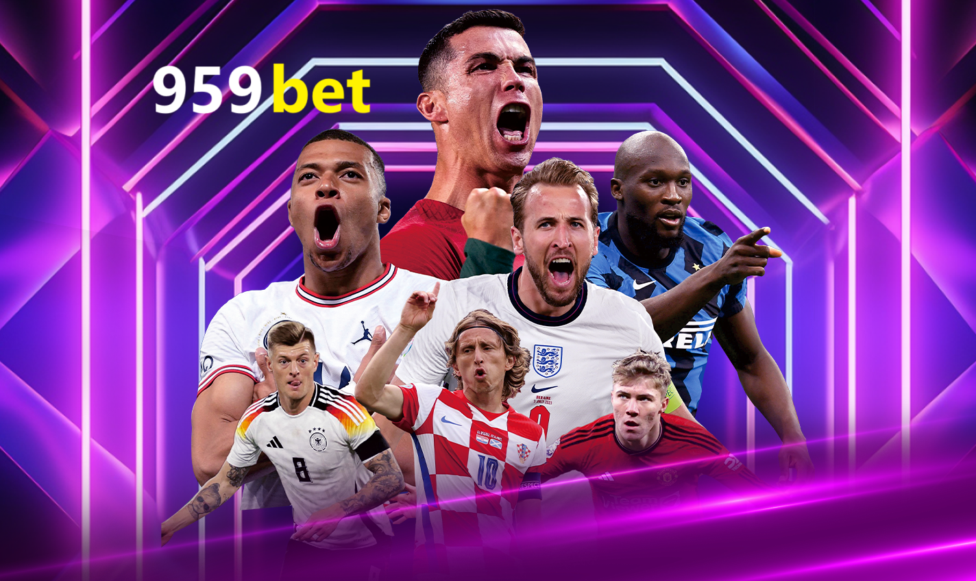 959BET COM: Login prático, jogue sem complicações!